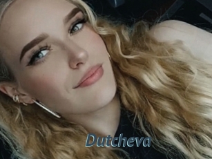 Dutcheva