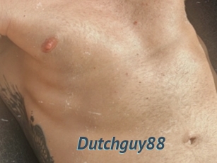 Dutchguy88