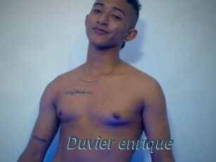 Duvier_enrique