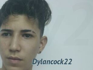 Dylancock22