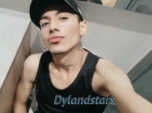 Dylandstars