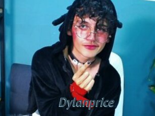 Dylanprice