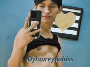 Dylanreynoldss