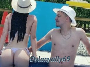 Dylanyally69