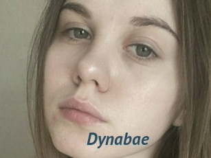 Dynabae