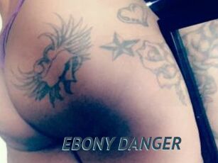 EBONY_DANGER