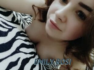 EMILY_ROSI