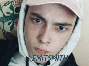 EMIT_SMITH