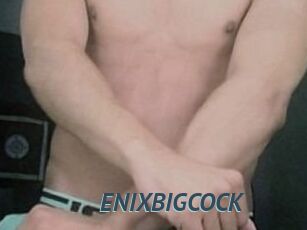 ENIXBIGCOCK