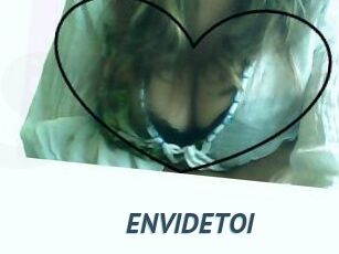 ENVIDETOI