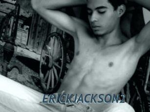 ERICK_JACKSON2