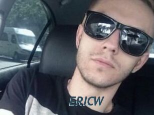 ERIC_W