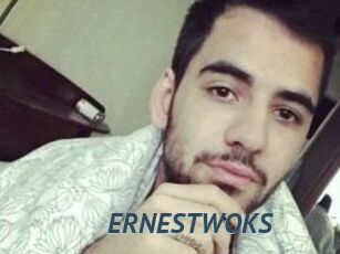 ERNEST_WOKS