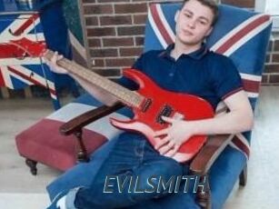 EVIL_SMITH