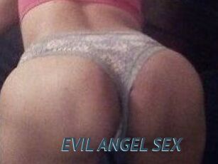 EVIL_ANGEL_SEX