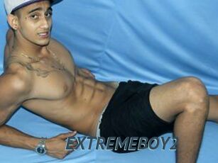 EXTREMEBOY2