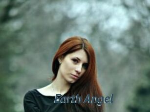Earth_Angel