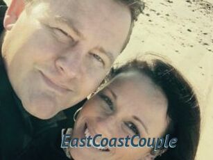 EastCoastCouple