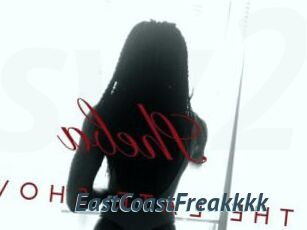 EastCoastFreakkkk