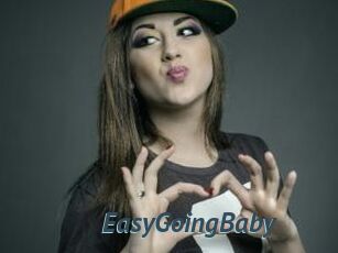 EasyGoingBaby