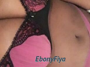 Ebony_Fiya