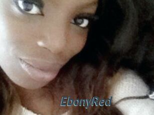 EbonyRed