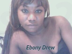 Ebony_Drew