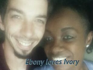 Ebony_loves_Ivory