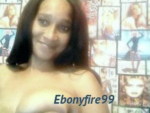 Ebonyfire99