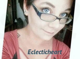 Eclecticheart