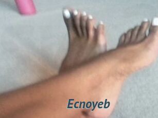 Ecnoyeb