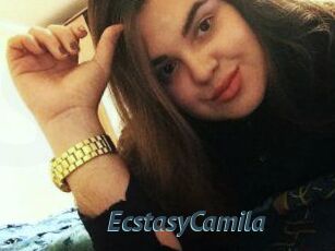 EcstasyCamila