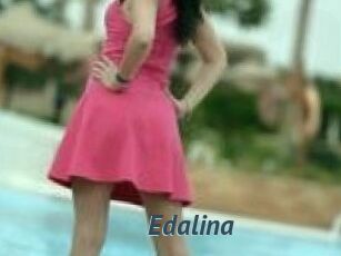 Edalina