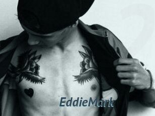 EddieMark