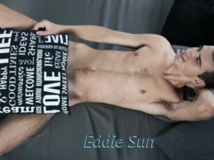 Eddie_Sun