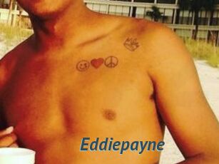 Eddiepayne