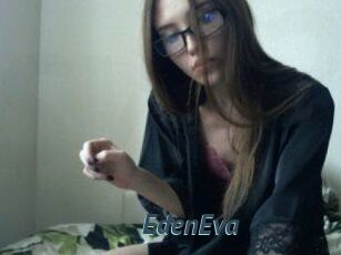 EdenEva