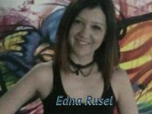 Edna_Rusel