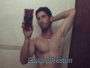 Eduard_Preston