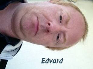 Edvard