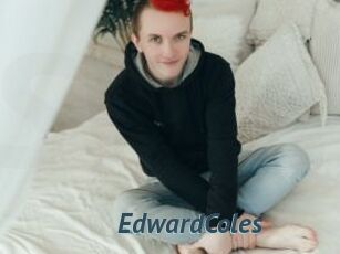 EdwardColes