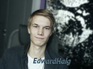 EdwardHaig