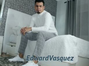 EdwardVasquez