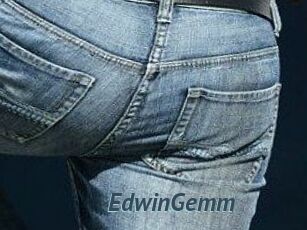 EdwinGemm