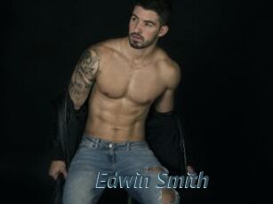 Edwin_Smith