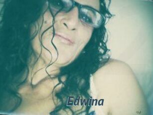 Edwina