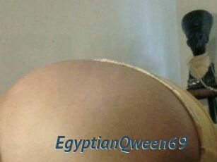 EgyptianQween69