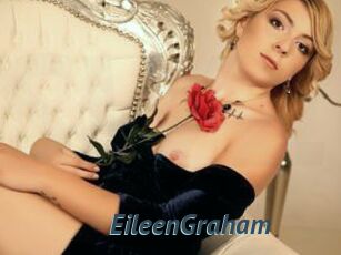 EileenGraham