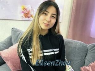 EileenZhou