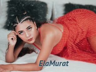 ElaMurat